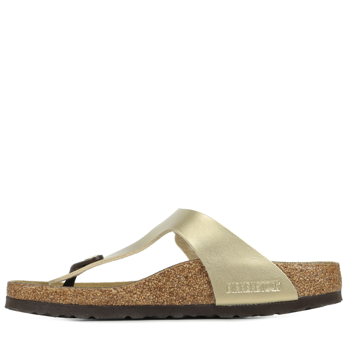 Gizeh Bs Metallics