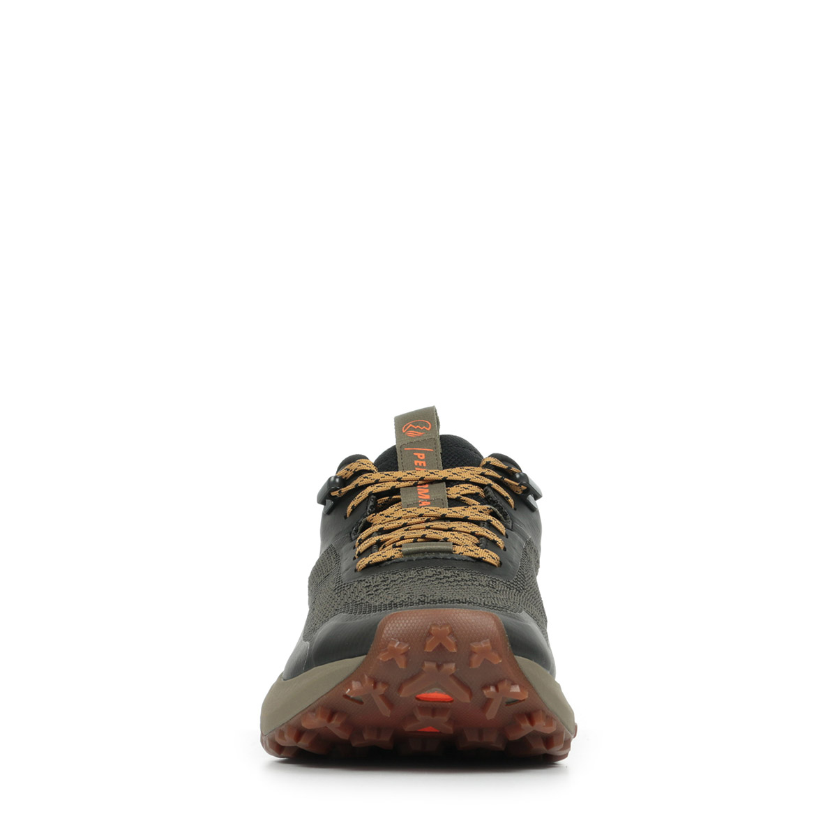 Motion Access Low Lace Sneaker
