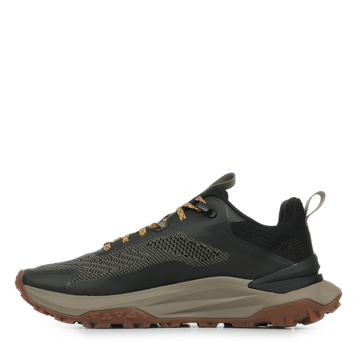 Motion Access Low Lace Sneaker