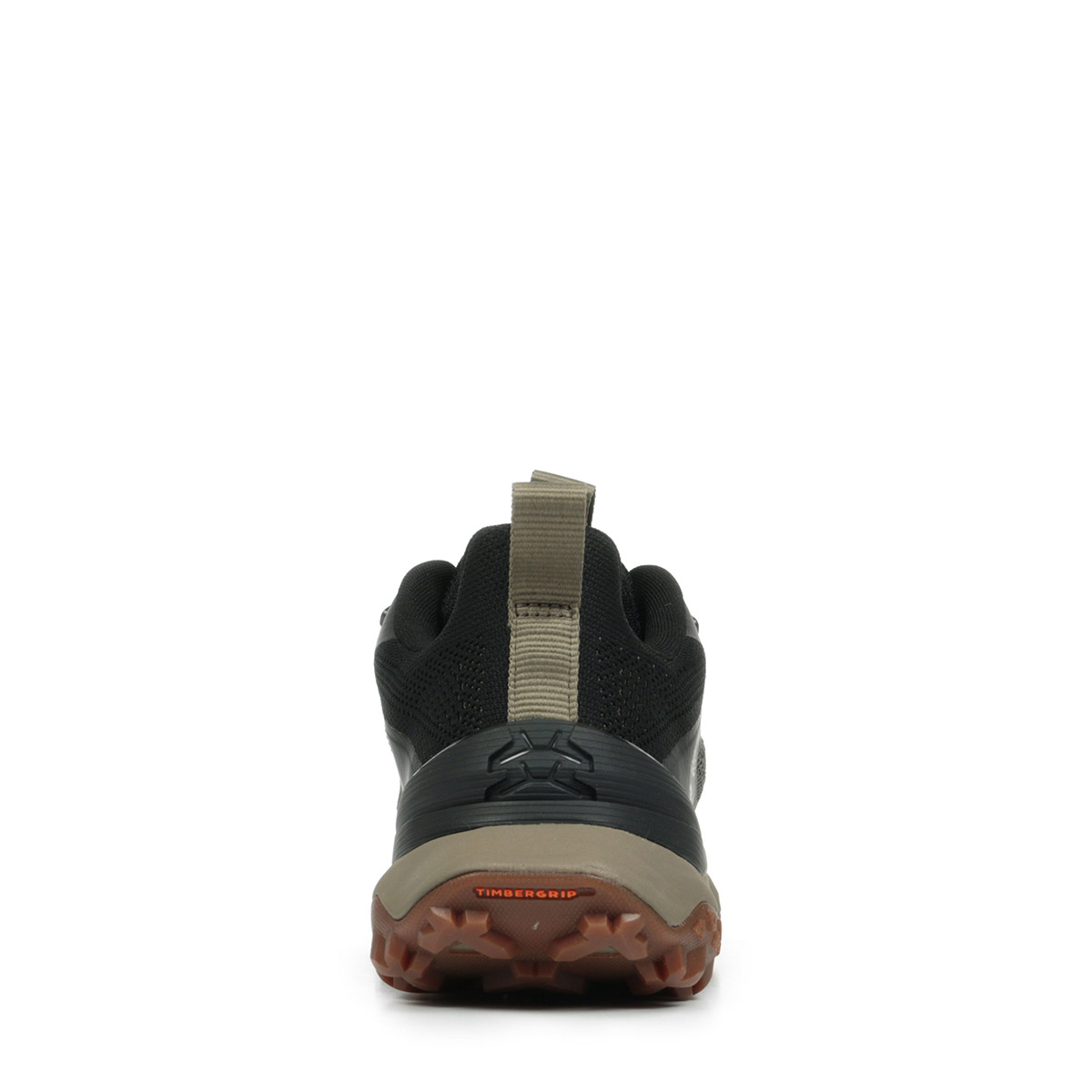 Motion Access Low Lace Sneaker
