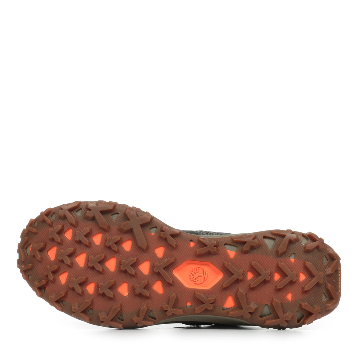 Motion Access Low Lace Sneaker