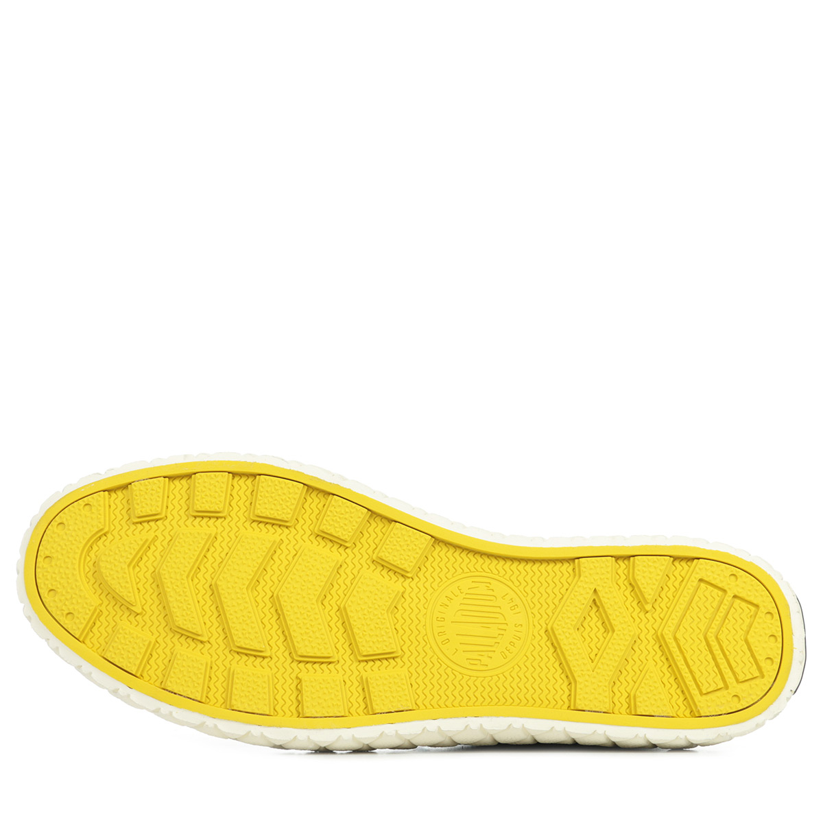 Palla Ace Canvas MID