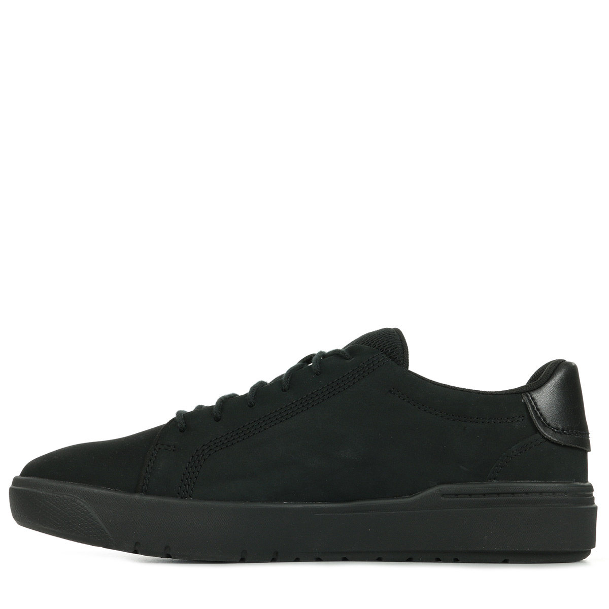 Seneca Bay Oxford Seneca Bay Oxford