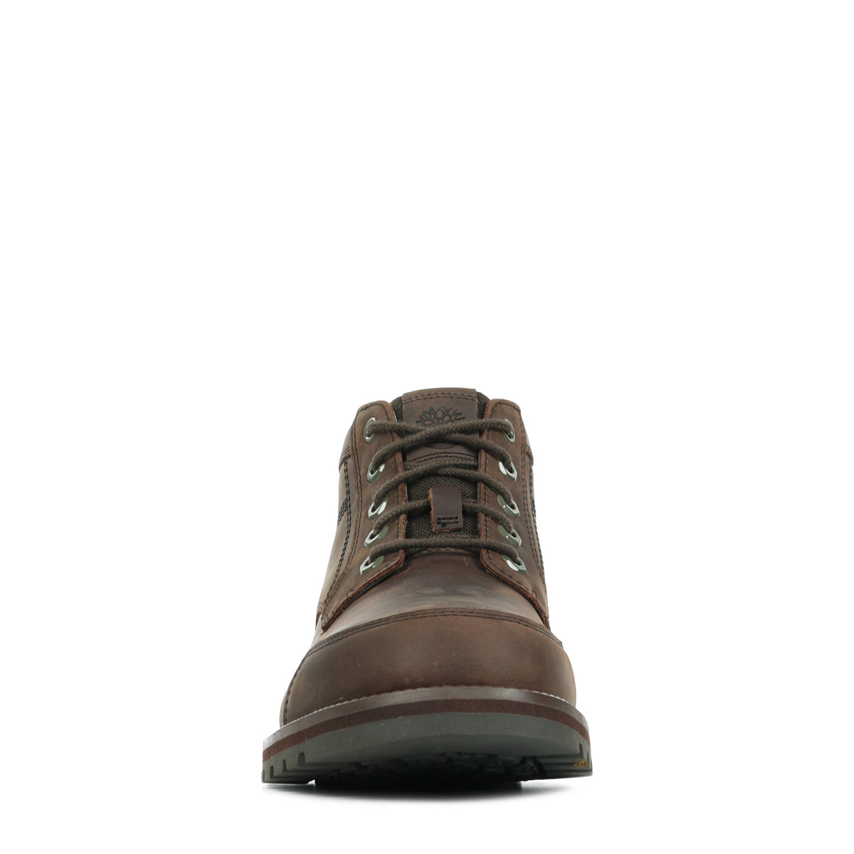 Larchmont II Chukka Larchmont II Chukka