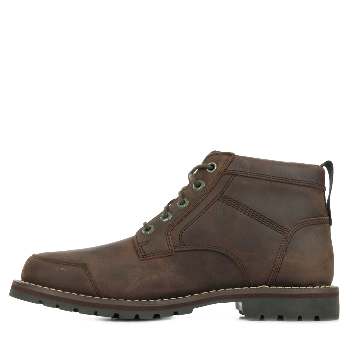 Larchmont II Chukka Larchmont II Chukka