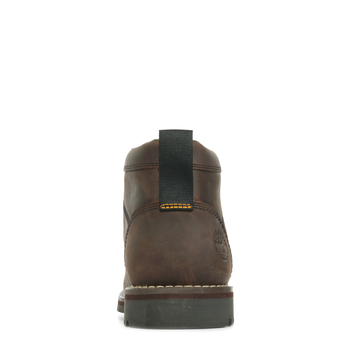 Larchmont II Chukka Larchmont II Chukka