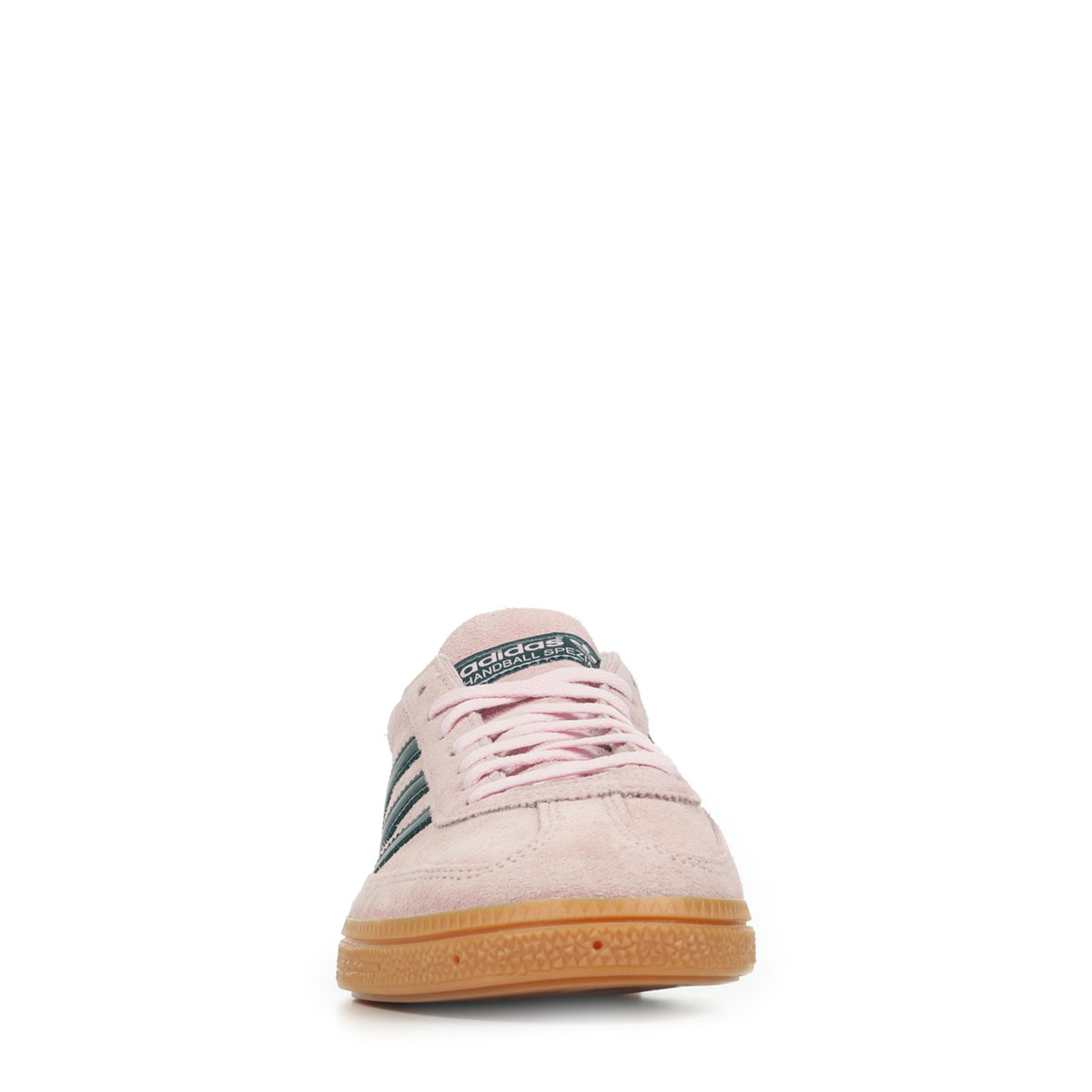 Handball Spezial W