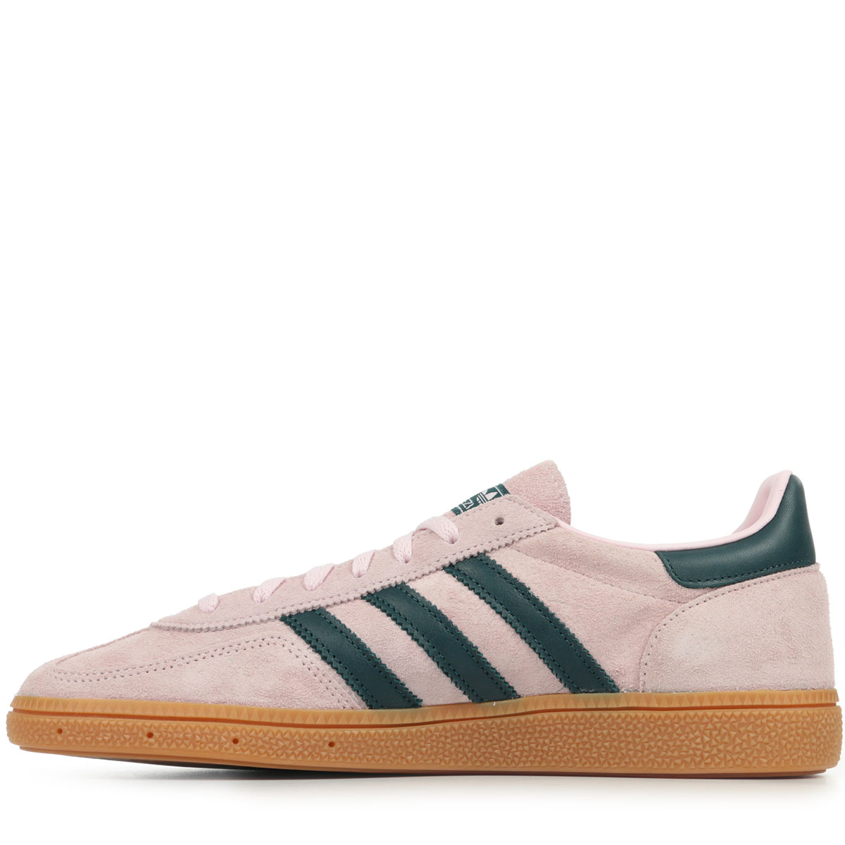 Handball Spezial W