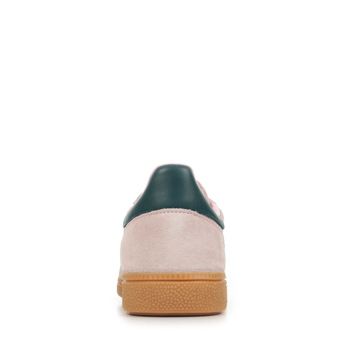 Handball Spezial W
