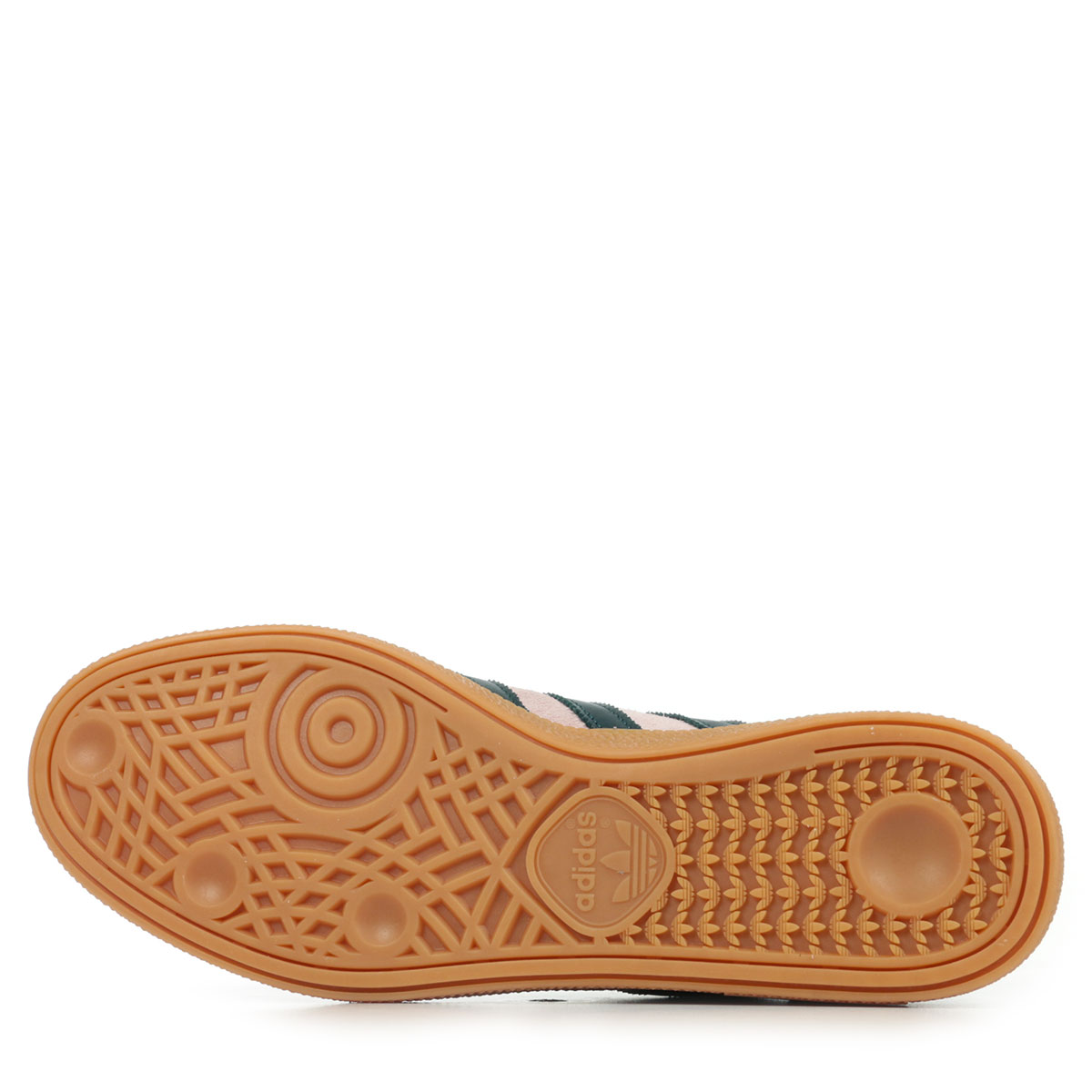 Handball Spezial W