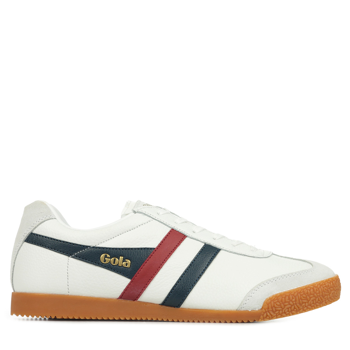 Harrier Leather Harrier Leather