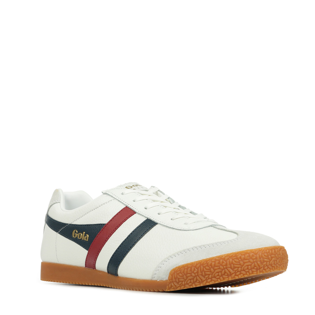 Harrier Leather Harrier Leather