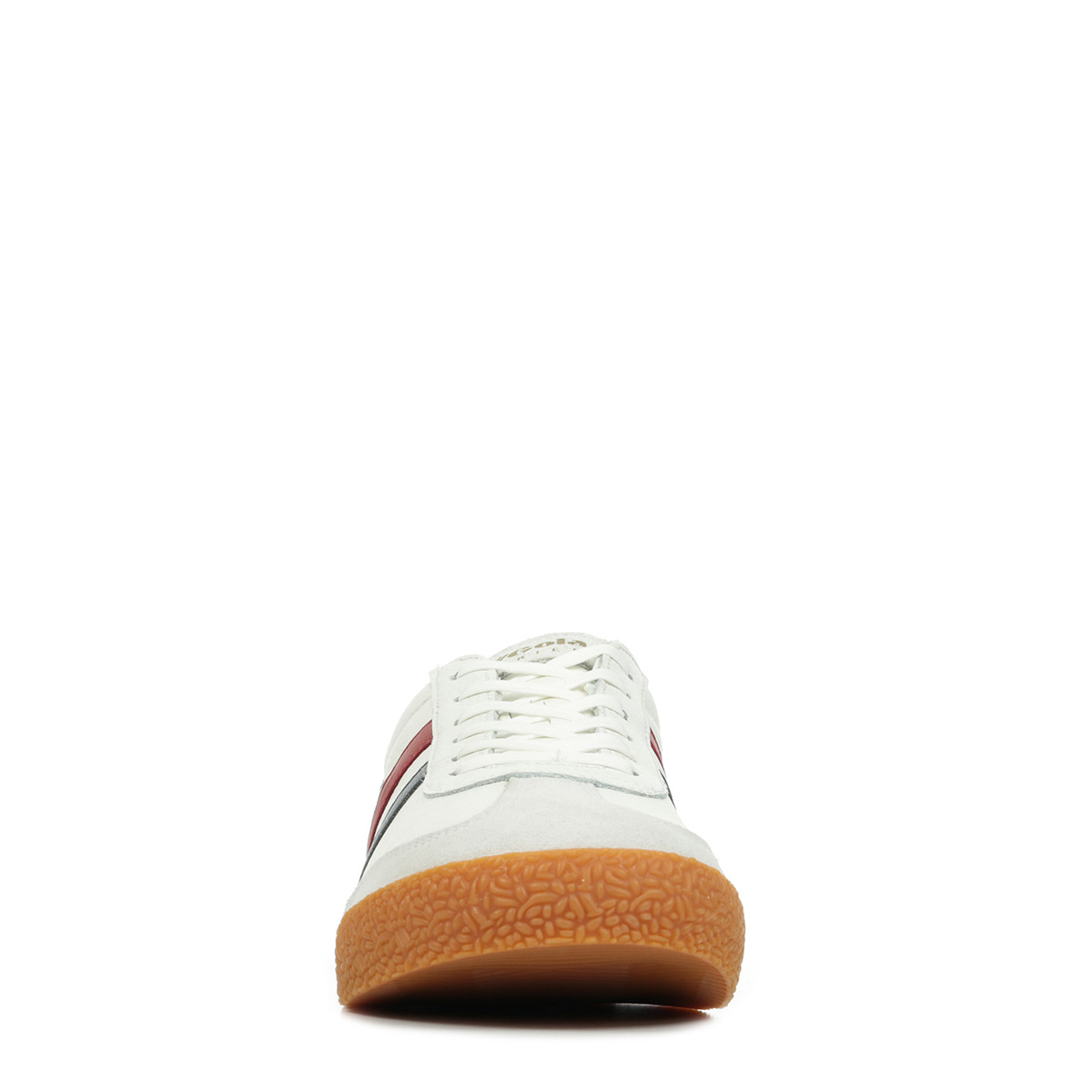 Harrier Leather Harrier Leather
