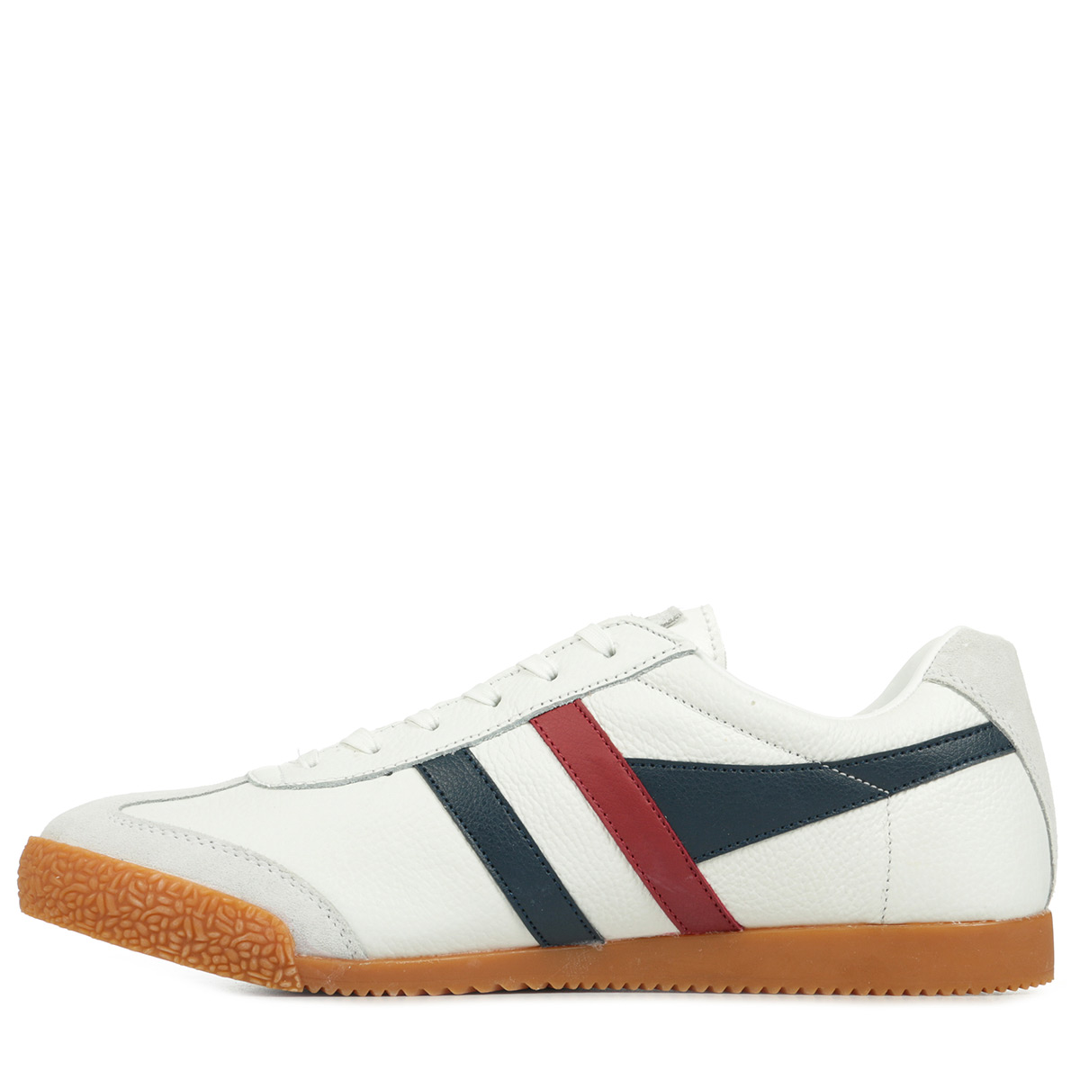 Harrier Leather Harrier Leather
