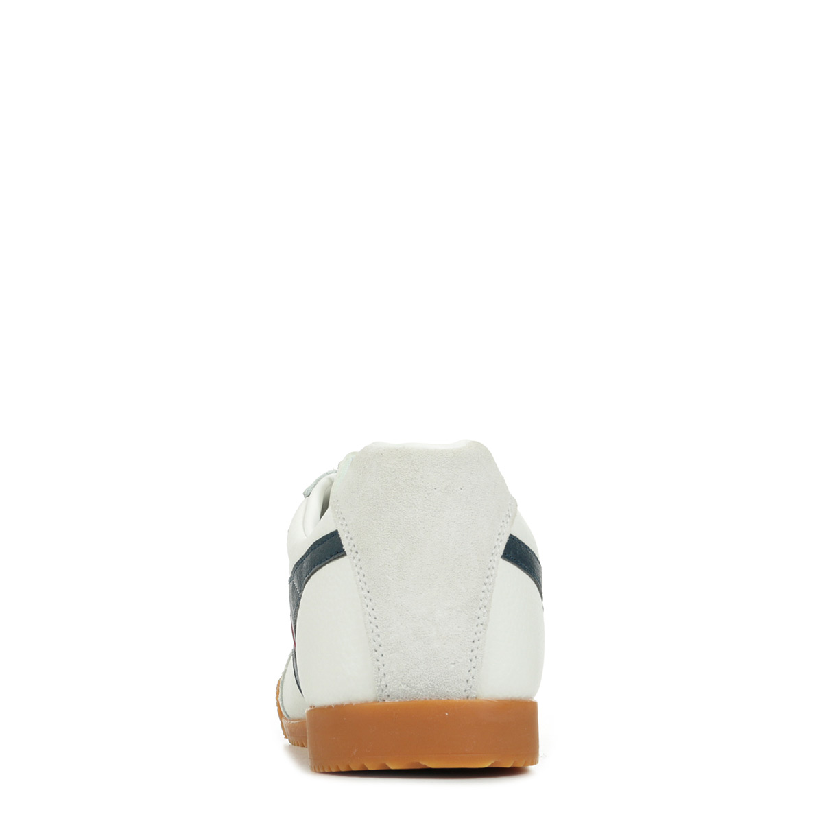 Harrier Leather Harrier Leather