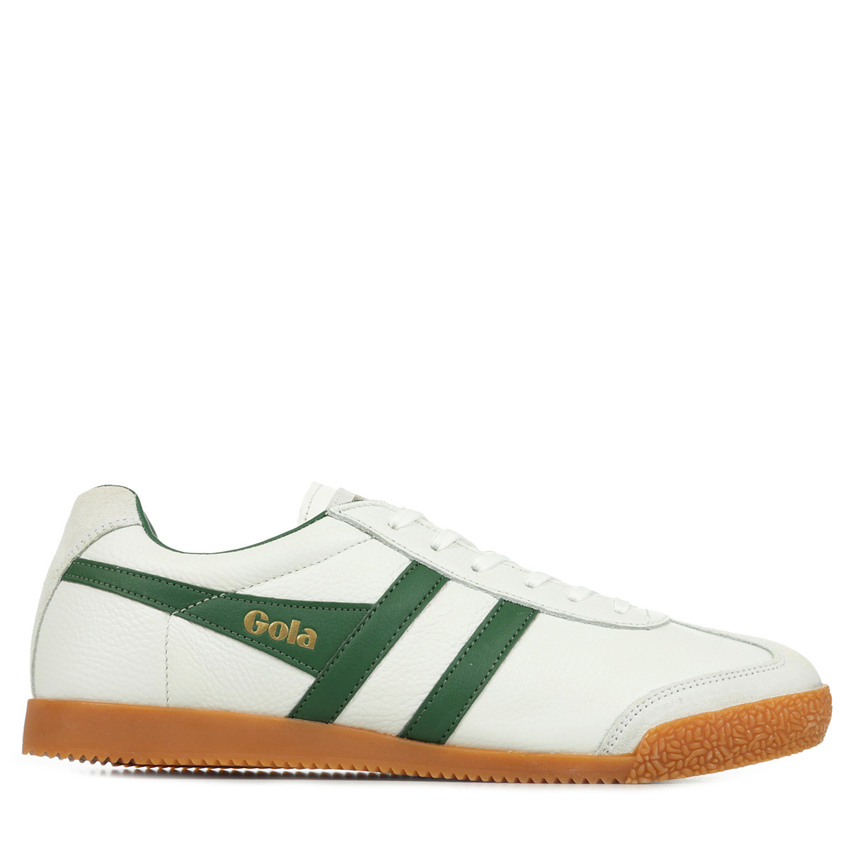 Harrier Leather Harrier Leather