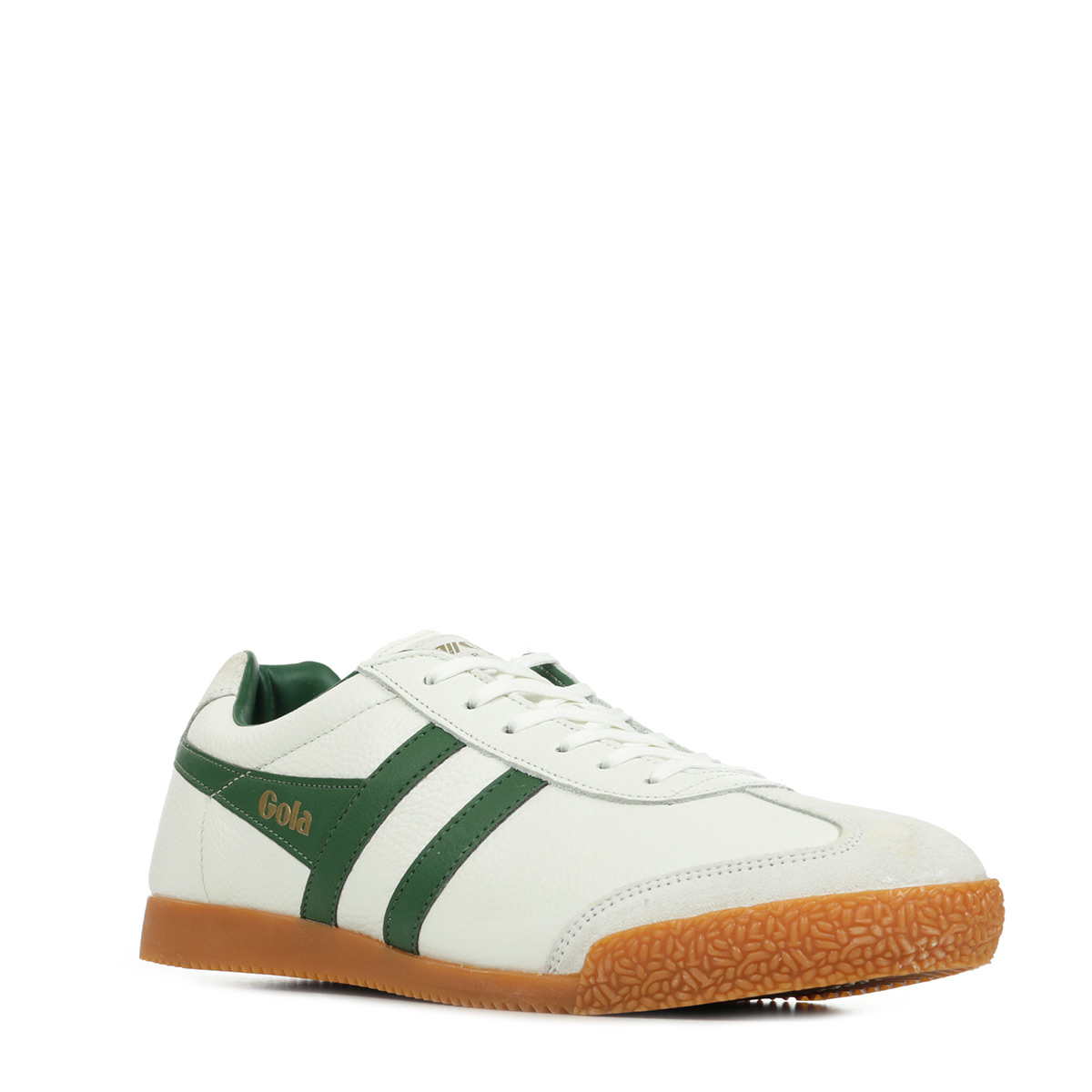 Harrier Leather Harrier Leather