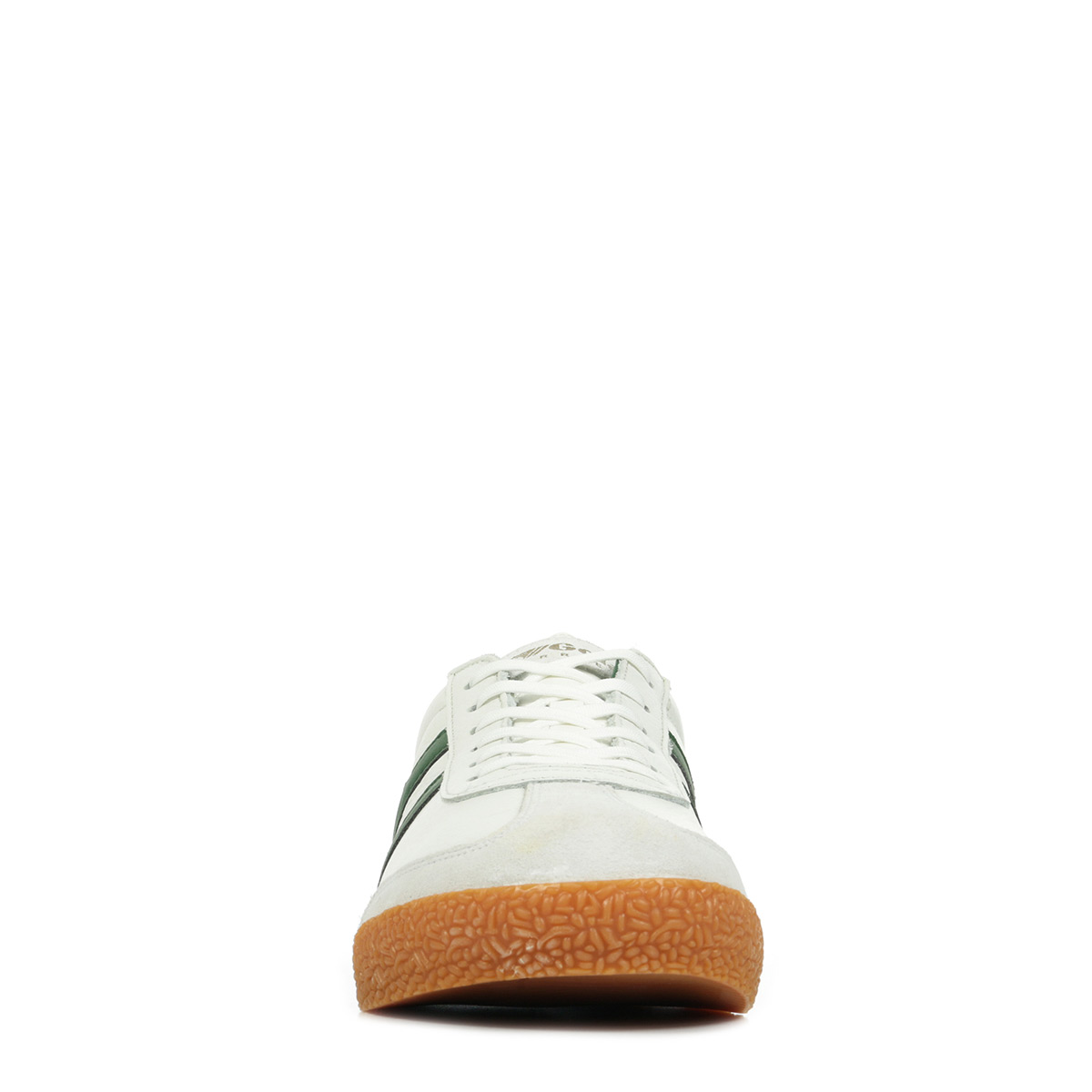 Harrier Leather Harrier Leather