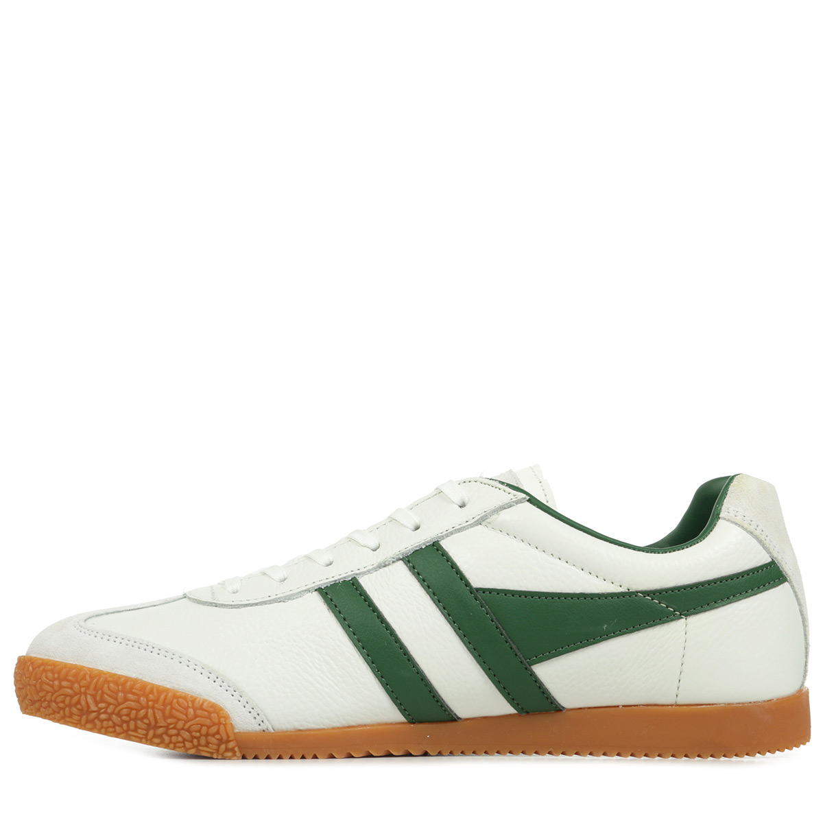 Harrier Leather Harrier Leather