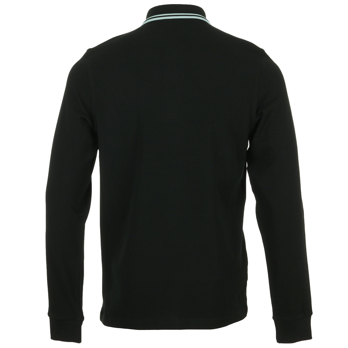 LS Twin Tipped Shirt LS Twin Tipped Shirt