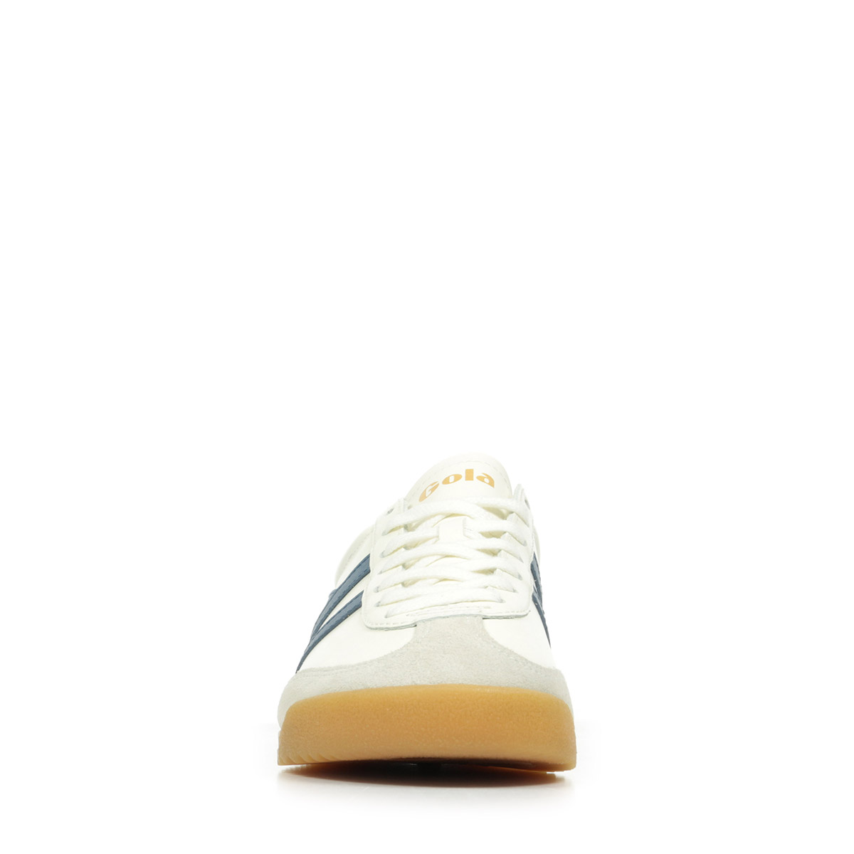 Torpedo Leather