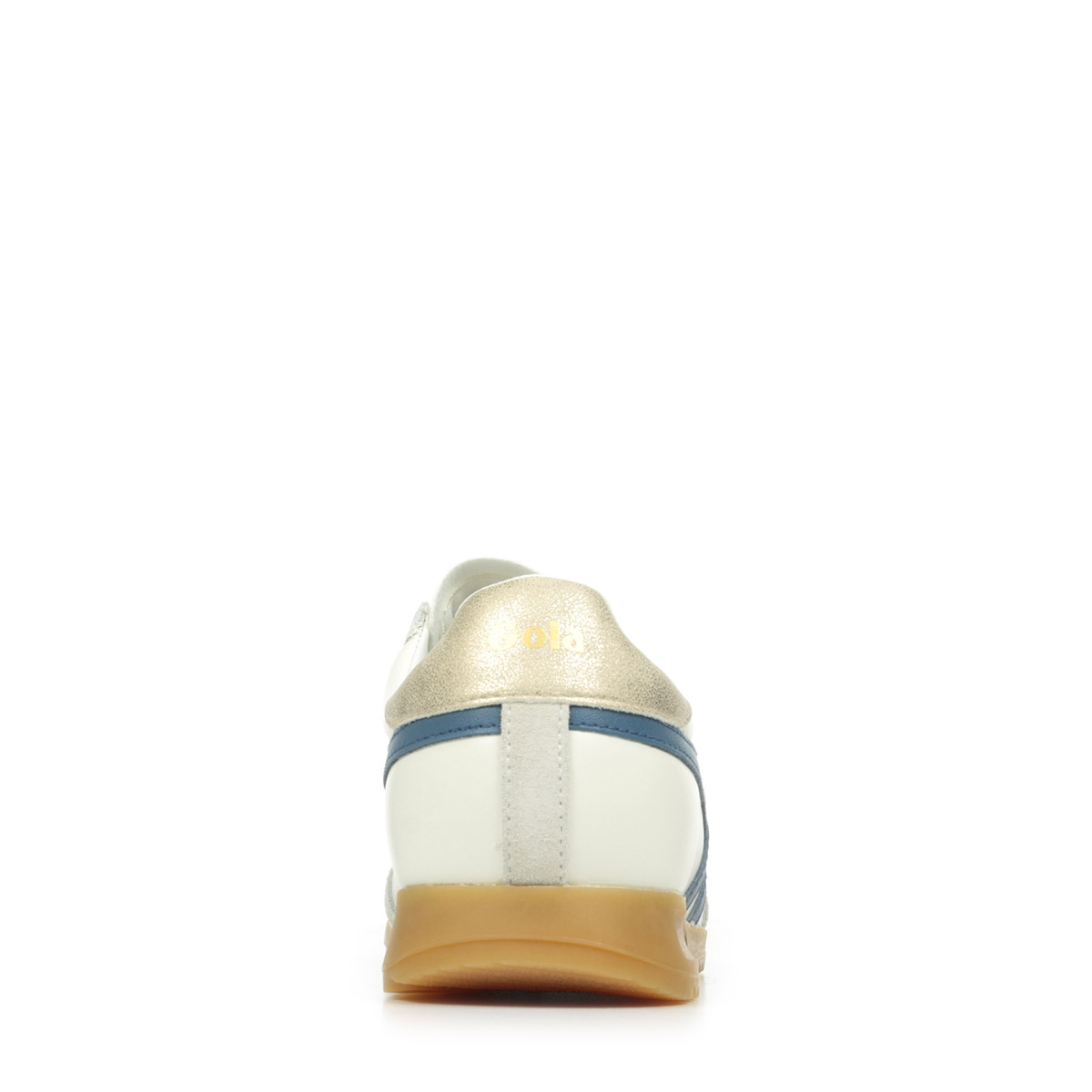 Torpedo Leather