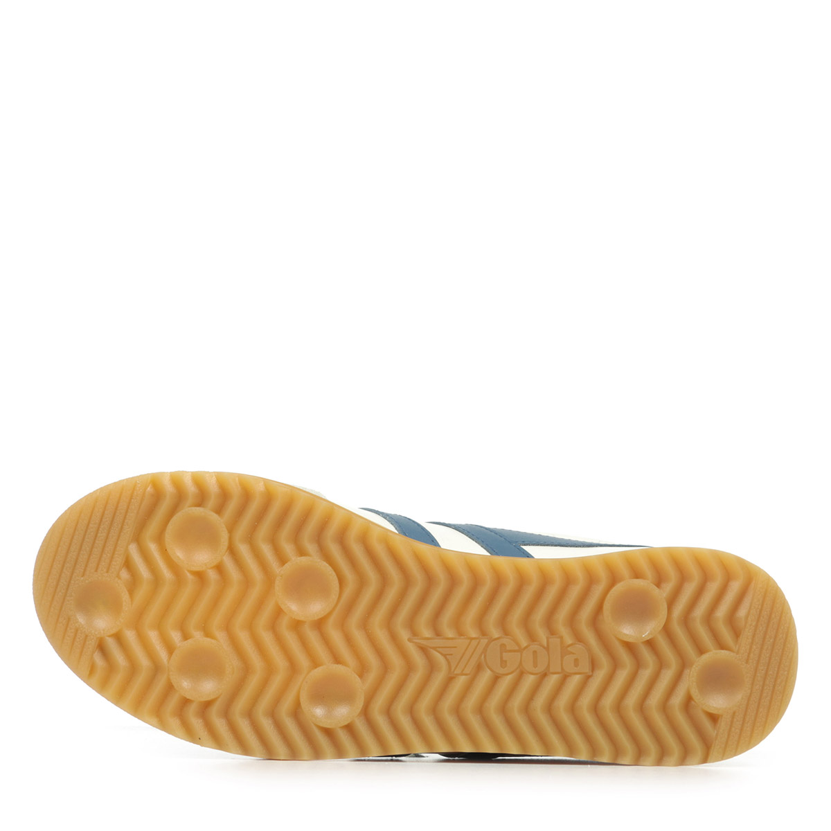Torpedo Leather