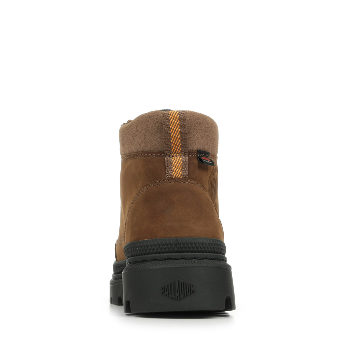 Troopercuff WP+