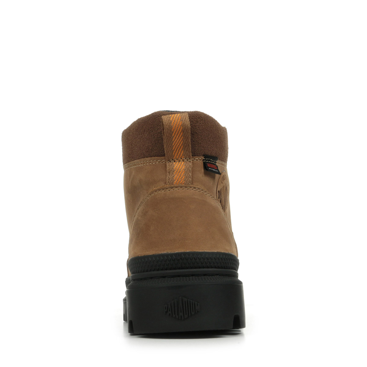 Troopercuff WP+