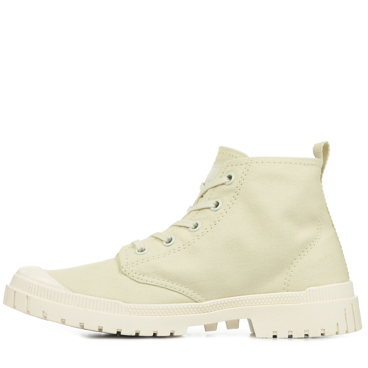 Pampa SP20 Hi Canvas Pampa SP20 Hi Canvas