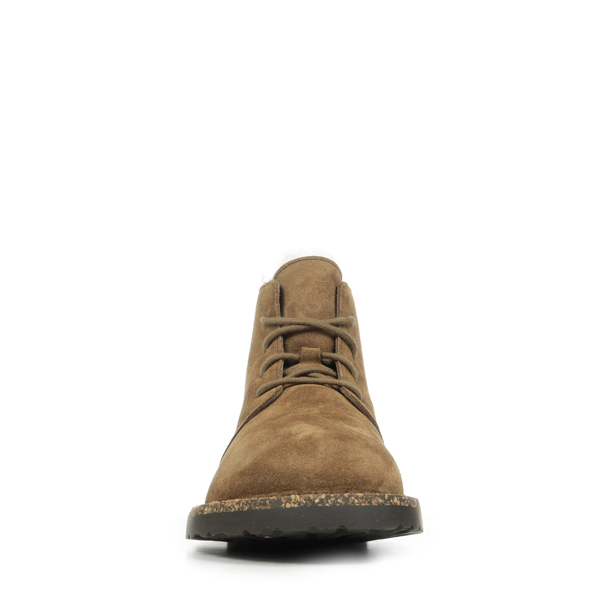 Uppsala Mid Shearling Uppsala Mid Shearling