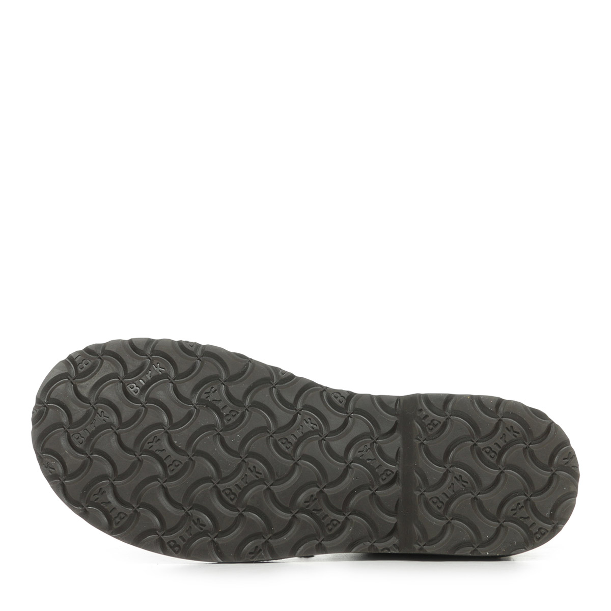 Uppsala Mid Shearling Uppsala Mid Shearling
