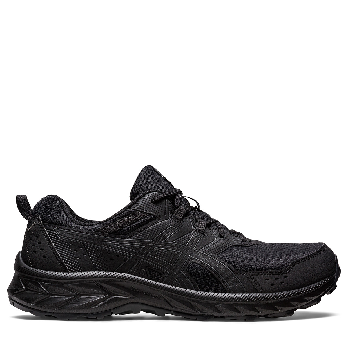 Gel Venture 9 Gel Venture 9