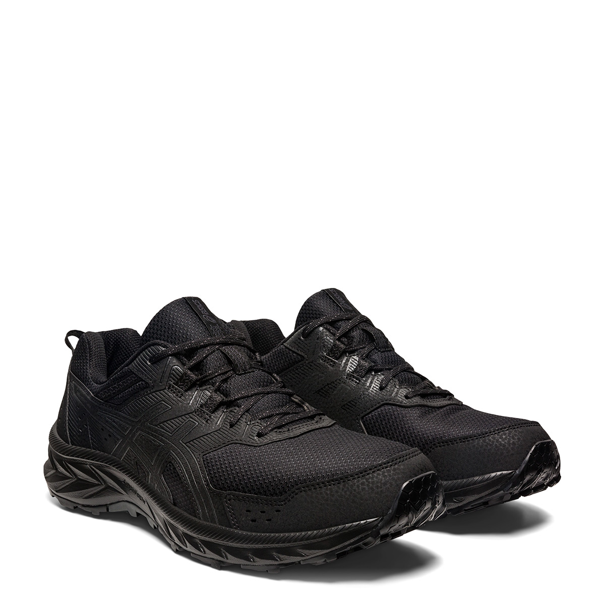 Gel Venture 9 Gel Venture 9