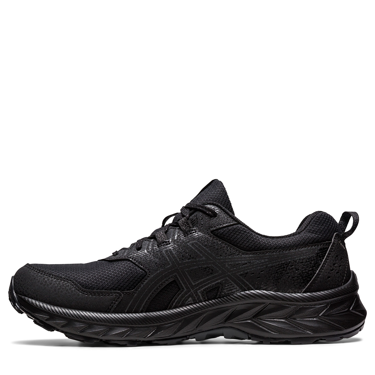 Gel Venture 9 Gel Venture 9