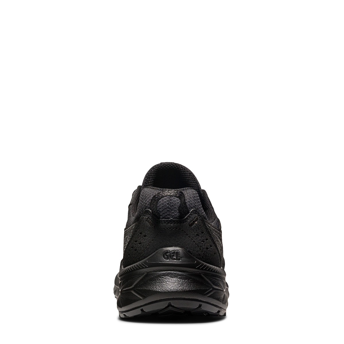 Gel Venture 9 Gel Venture 9