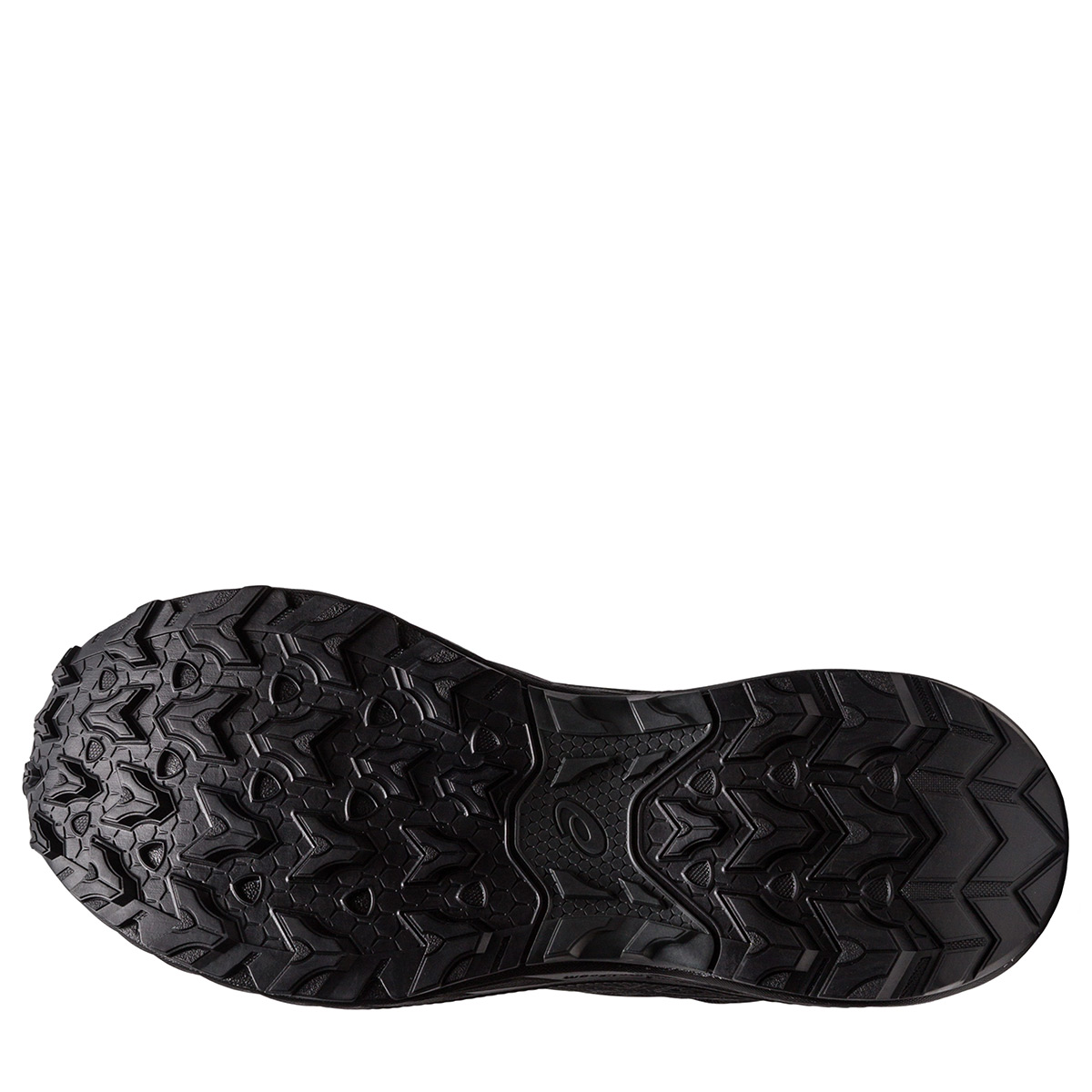 Gel Venture 9 Gel Venture 9