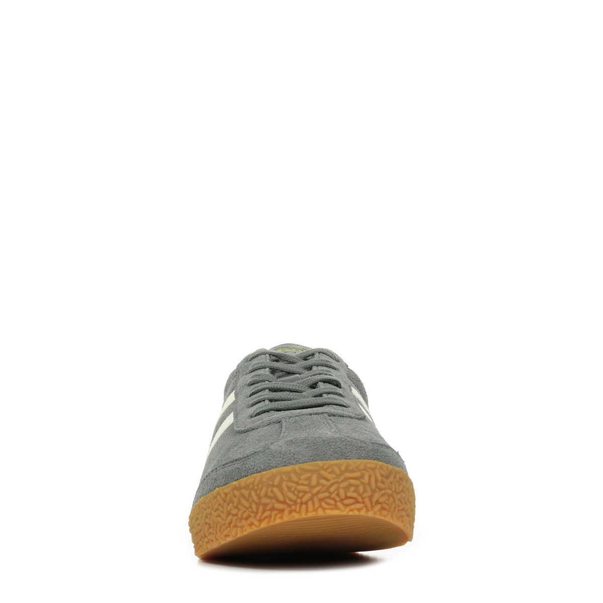 Harrier Suede Harrier Suede