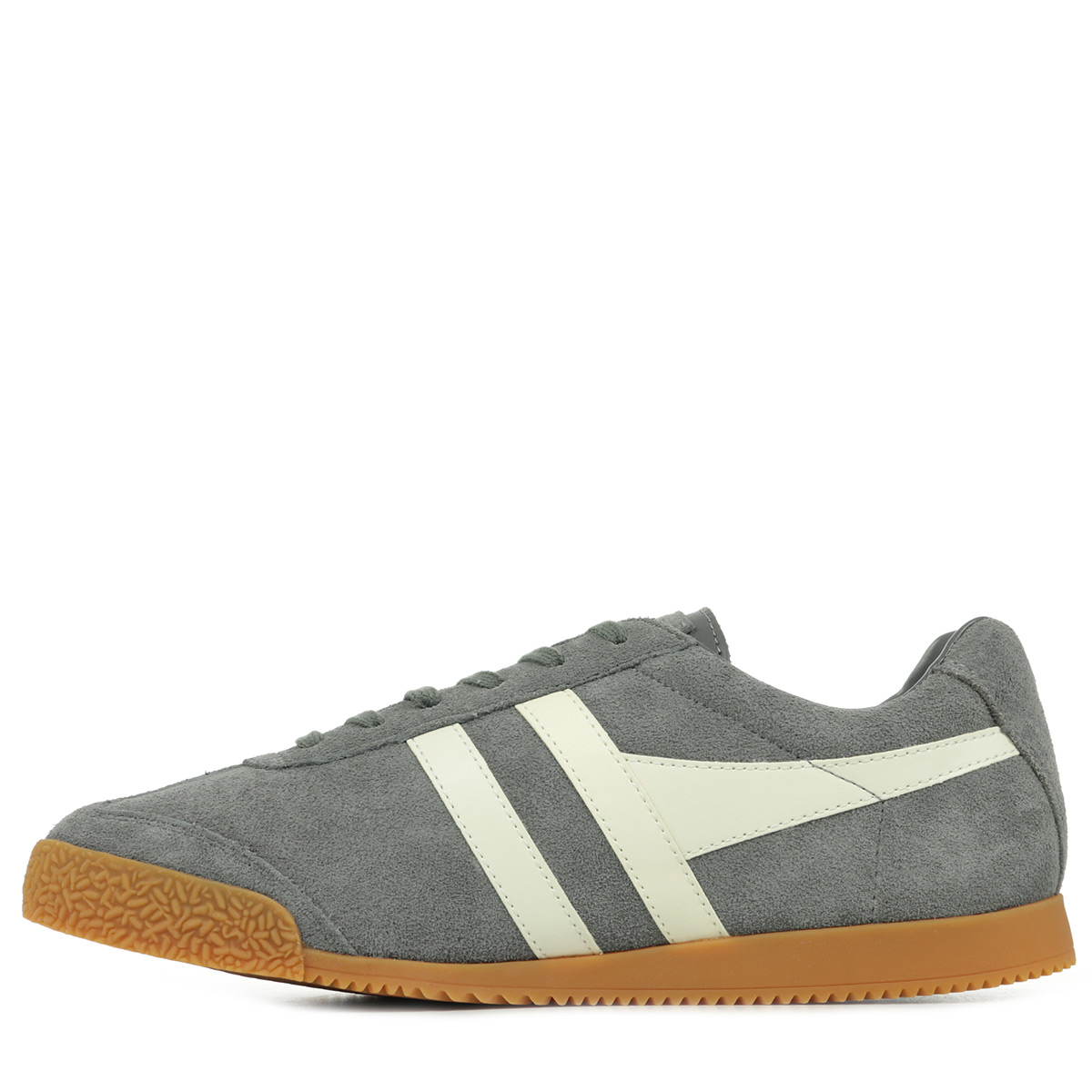 Harrier Suede Harrier Suede
