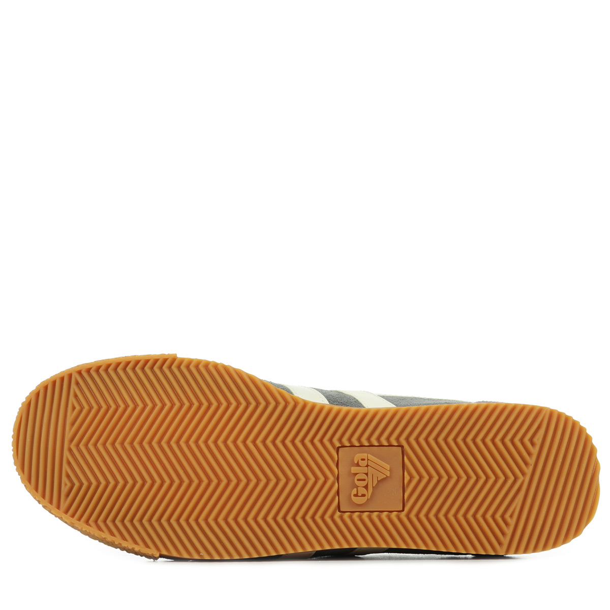 Harrier Suede Harrier Suede