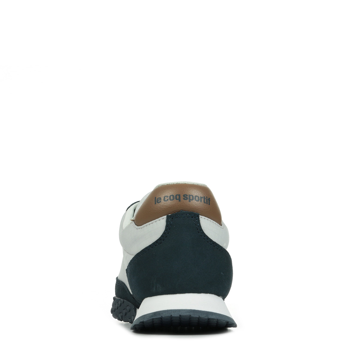 Veloce Ripstop Veloce Ripstop