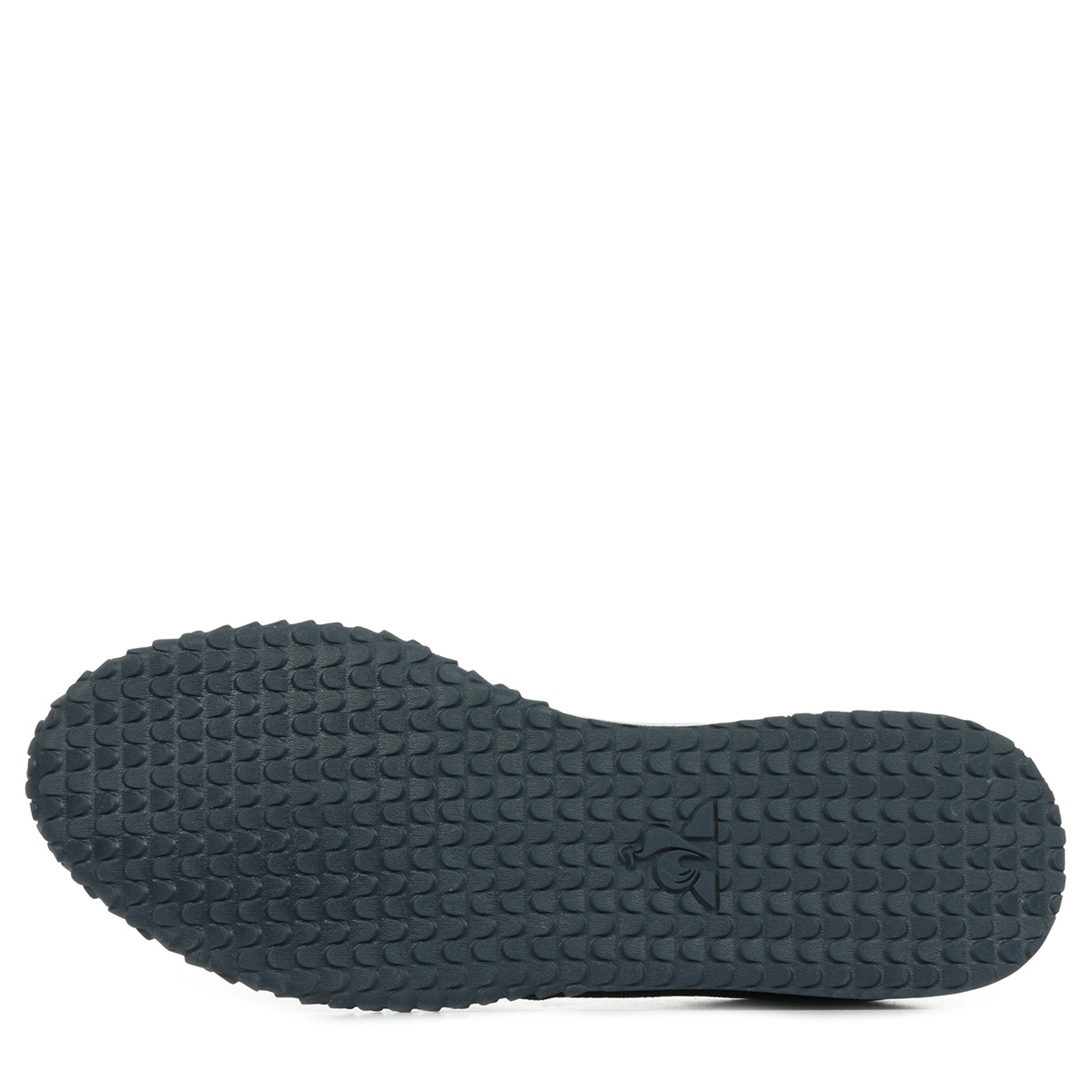 Veloce Ripstop Veloce Ripstop
