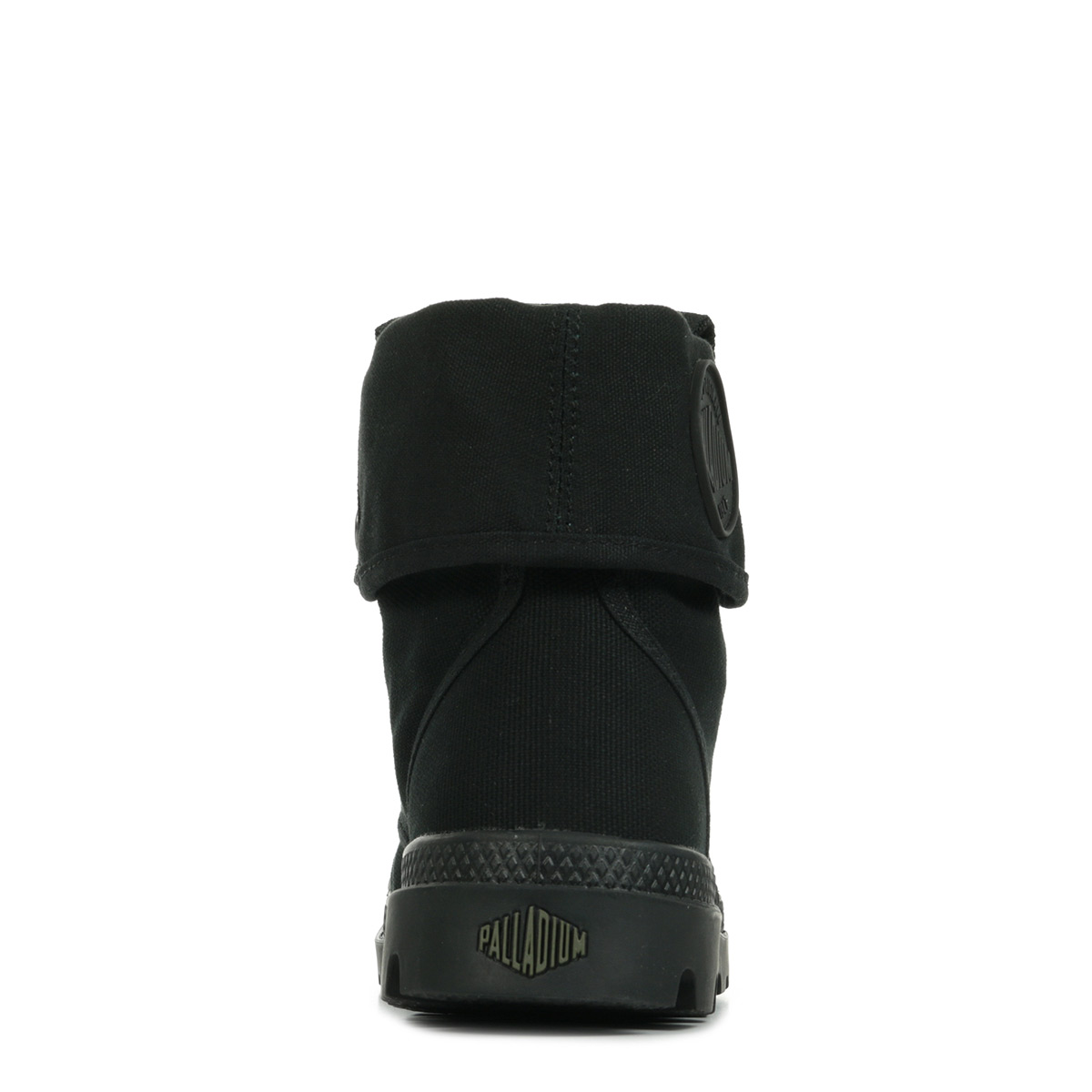 Pallabrouse Baggy Pallabrouse Baggy