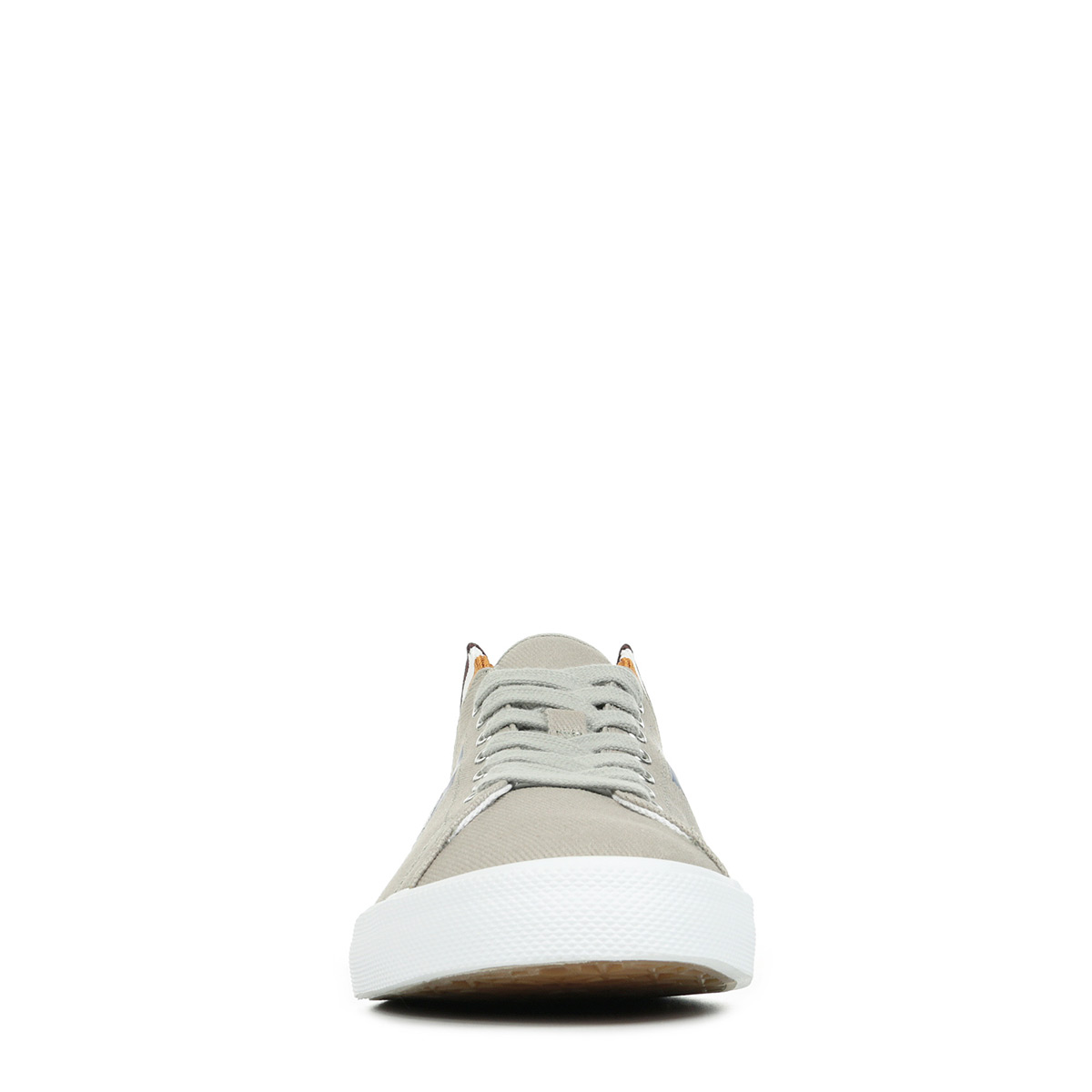Underspin Tipped Cuff Twill Underspin Tipped Cuff Twill