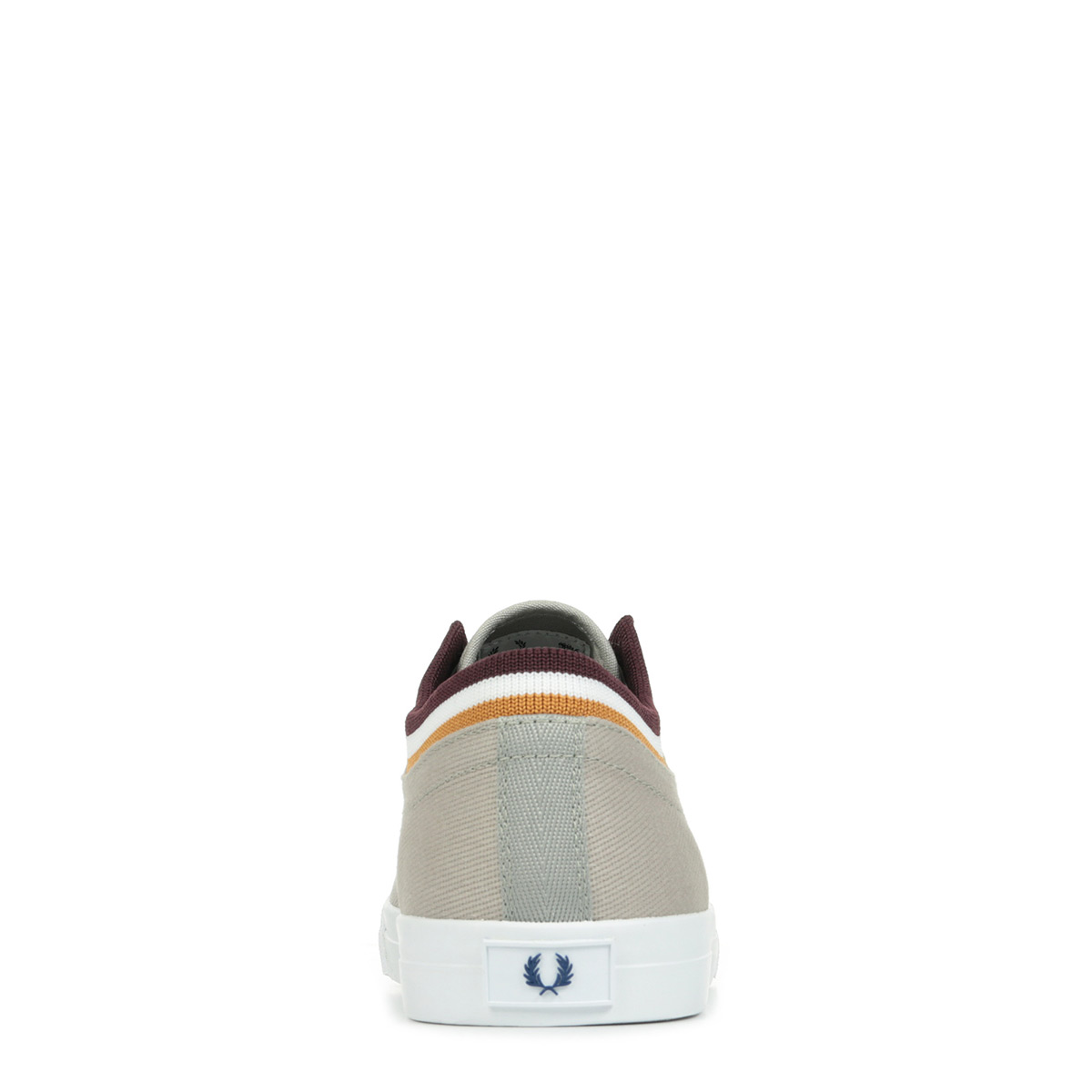 Underspin Tipped Cuff Twill Underspin Tipped Cuff Twill