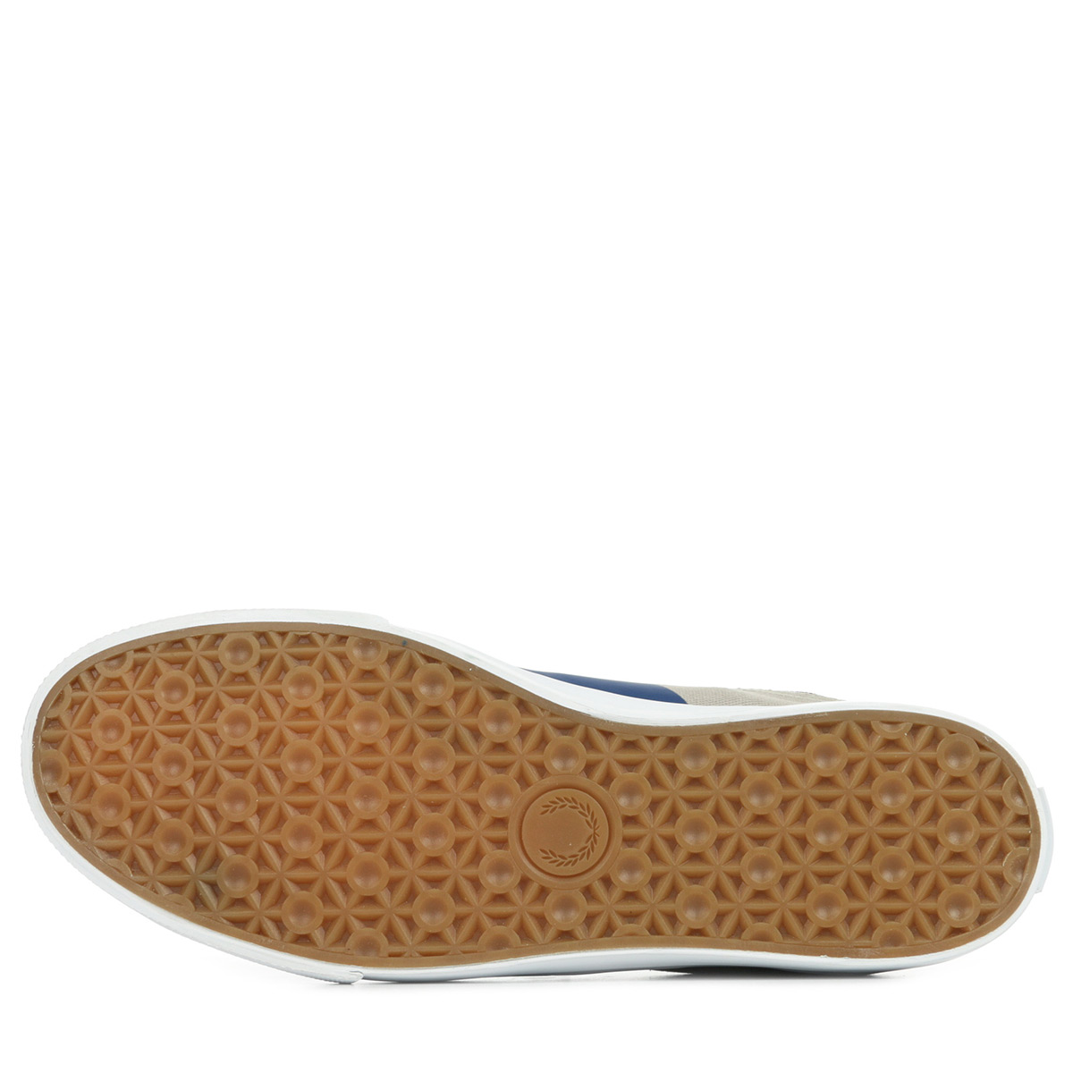Underspin Tipped Cuff Twill Underspin Tipped Cuff Twill