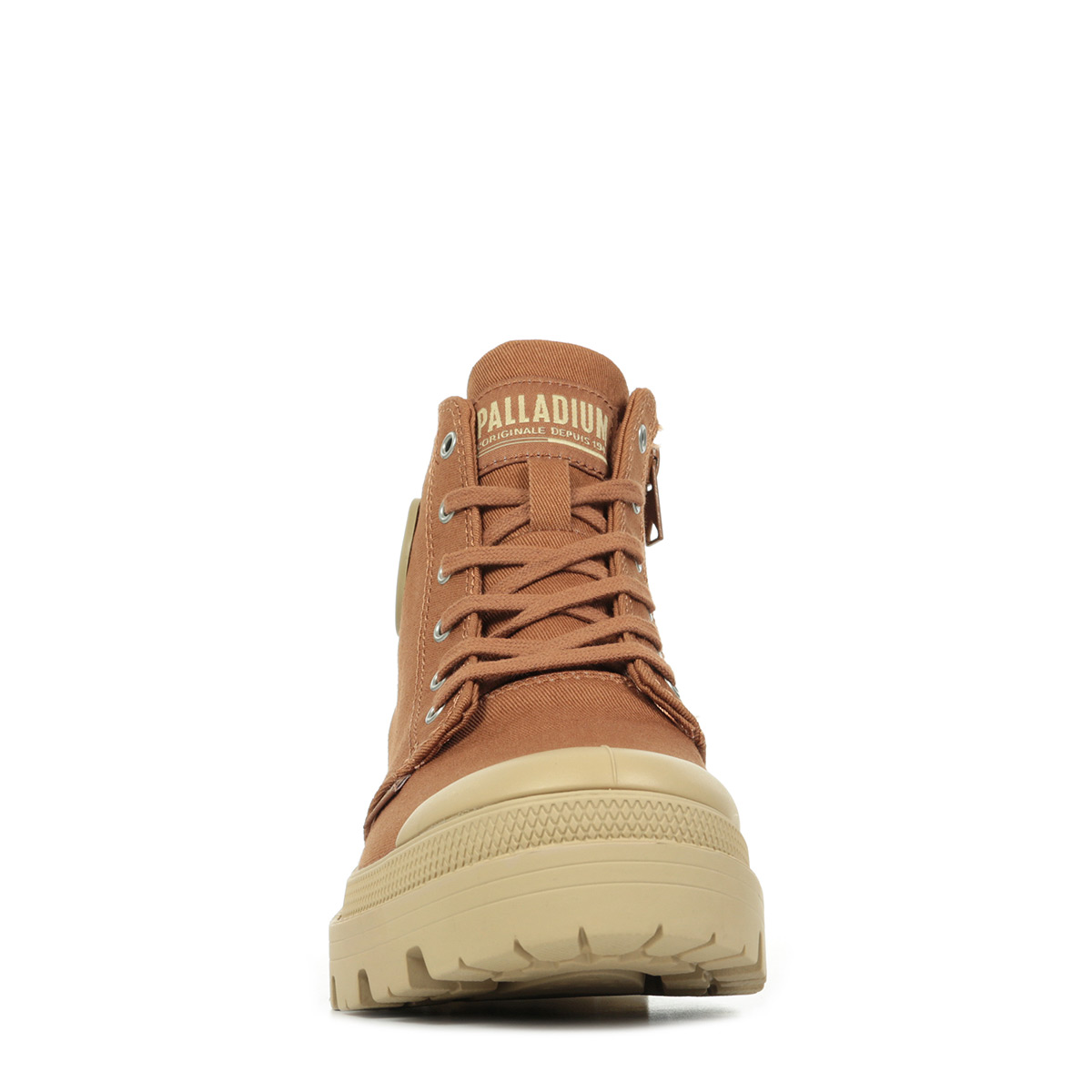 Pallabase Twill Pallabase Twill