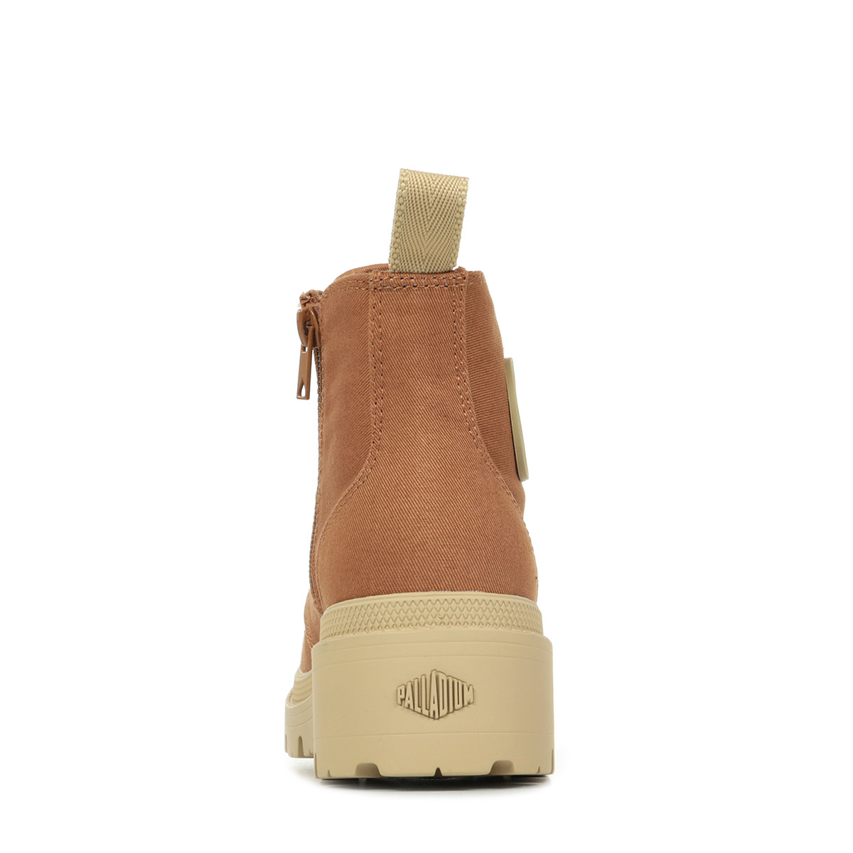 Pallabase Twill Pallabase Twill