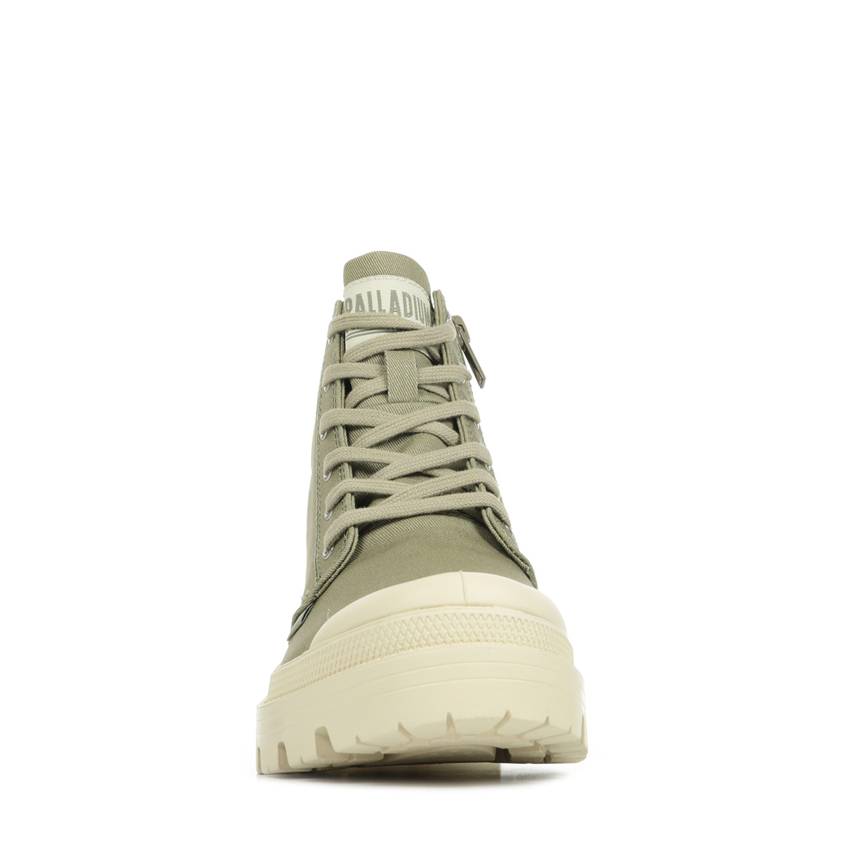 Pallabase Twill Pallabase Twill