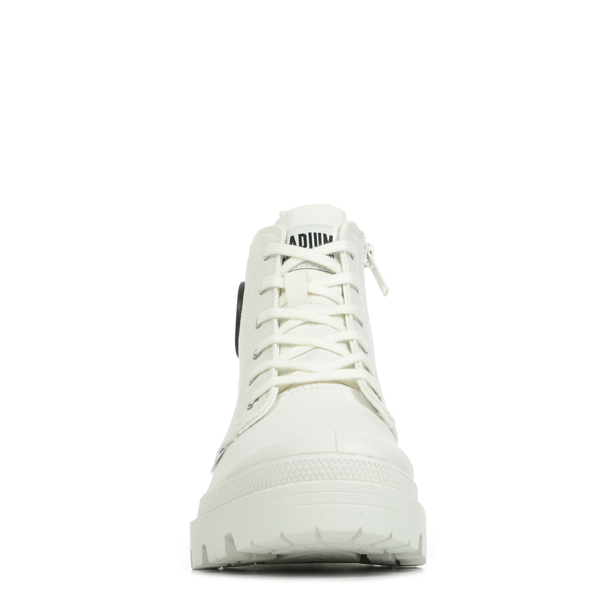 Pallabase Twill Pallabase Twill